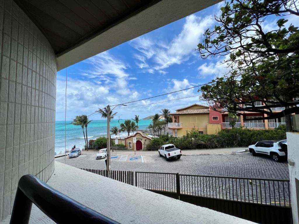 Elegance Comfort Beira Mar *