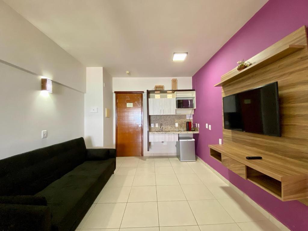 Hotel Elegance Comfort Beira Mar *